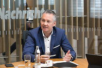 Uniqa Humer Schinagl  019.jpg